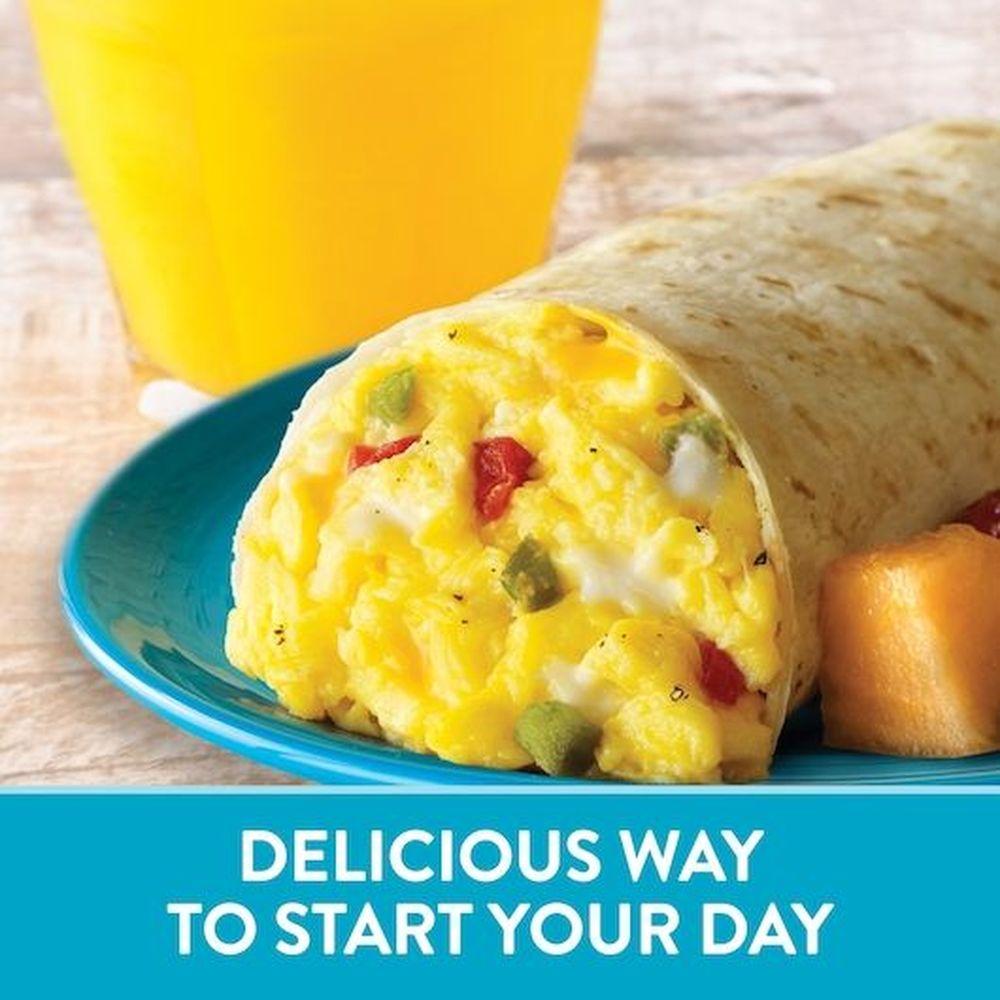 Product gallery 136811220