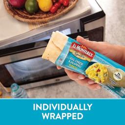 Product thumb gallery 559751812