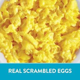 Product thumb gallery 923908383