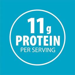 Product thumb gallery 896111236