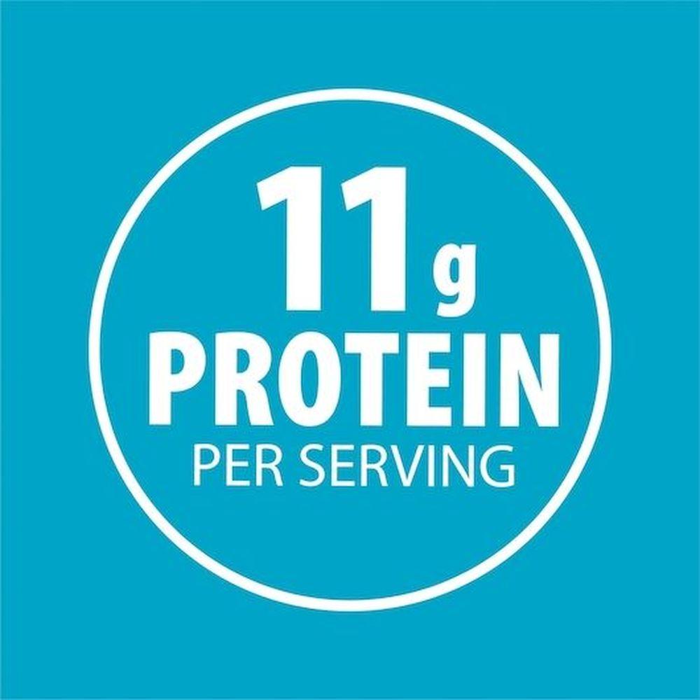 Product gallery 896111236