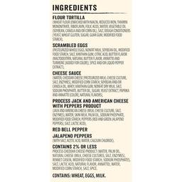 Product thumb gallery 741939432