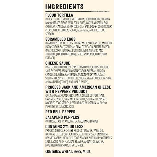 Product gallery 741939432