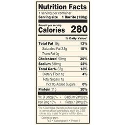 Product thumb gallery 448626201