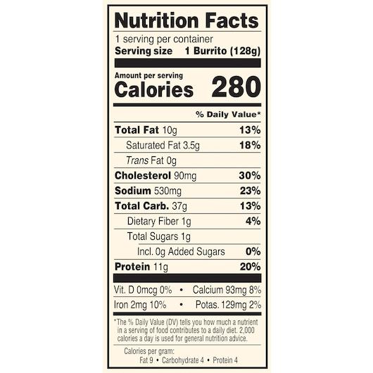 Product gallery 448626201