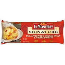 Product thumb gallery 303762899