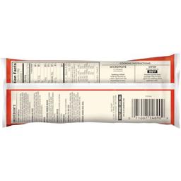 Product thumb gallery 13129750