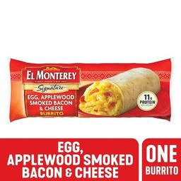 Product thumb gallery 334997785