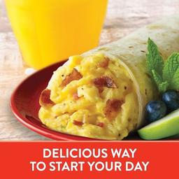 Product thumb gallery 124649916