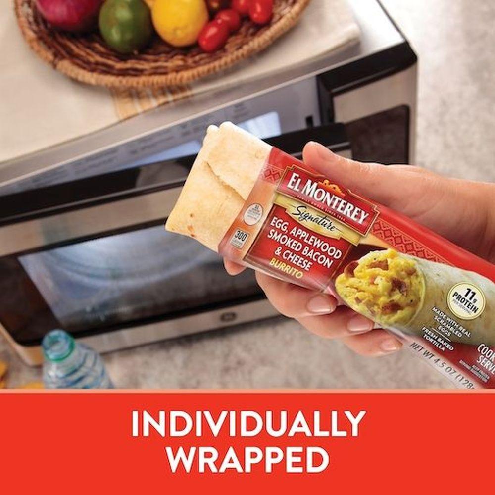 Product gallery 98982373