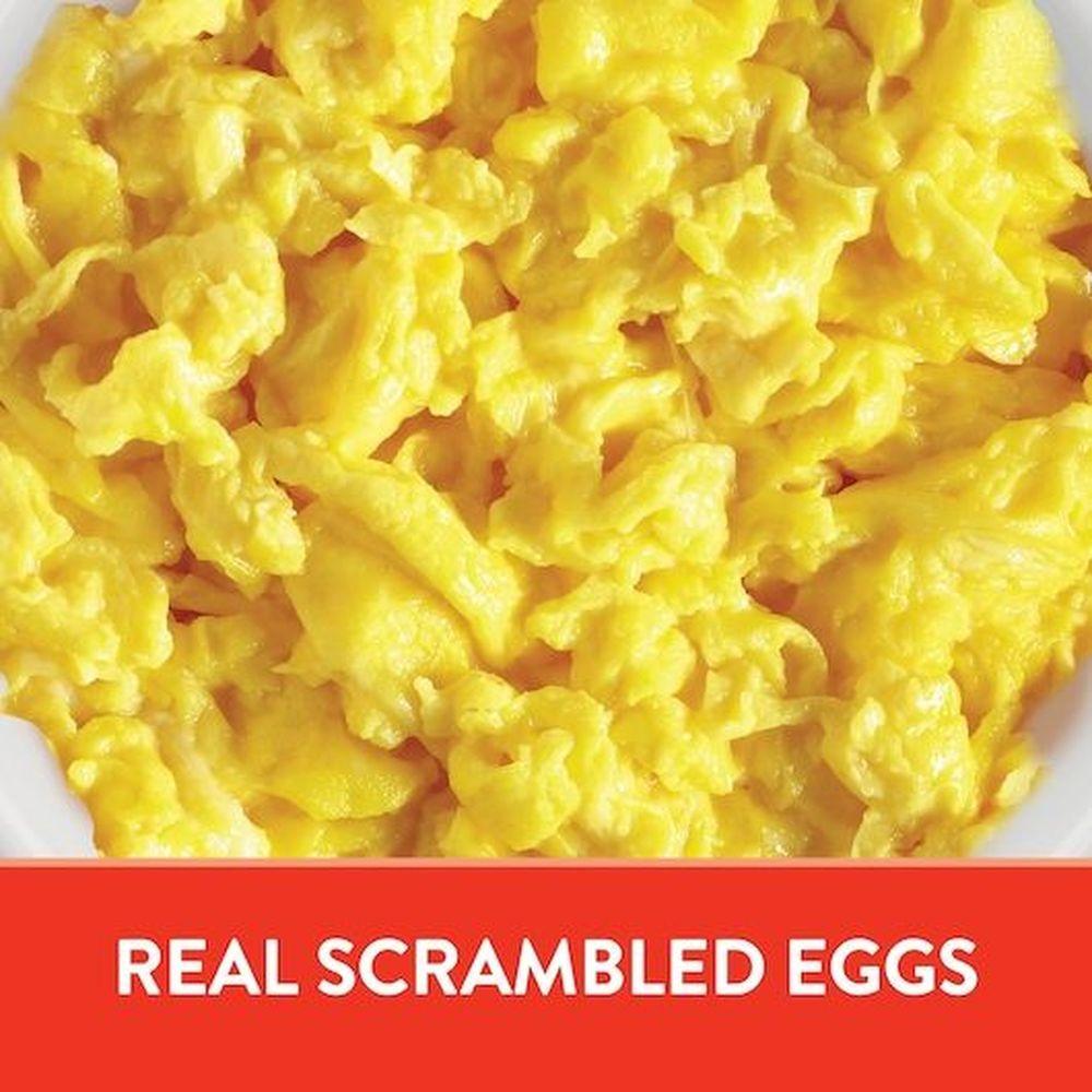 Product gallery 685779411