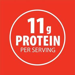 Product thumb gallery 130446354