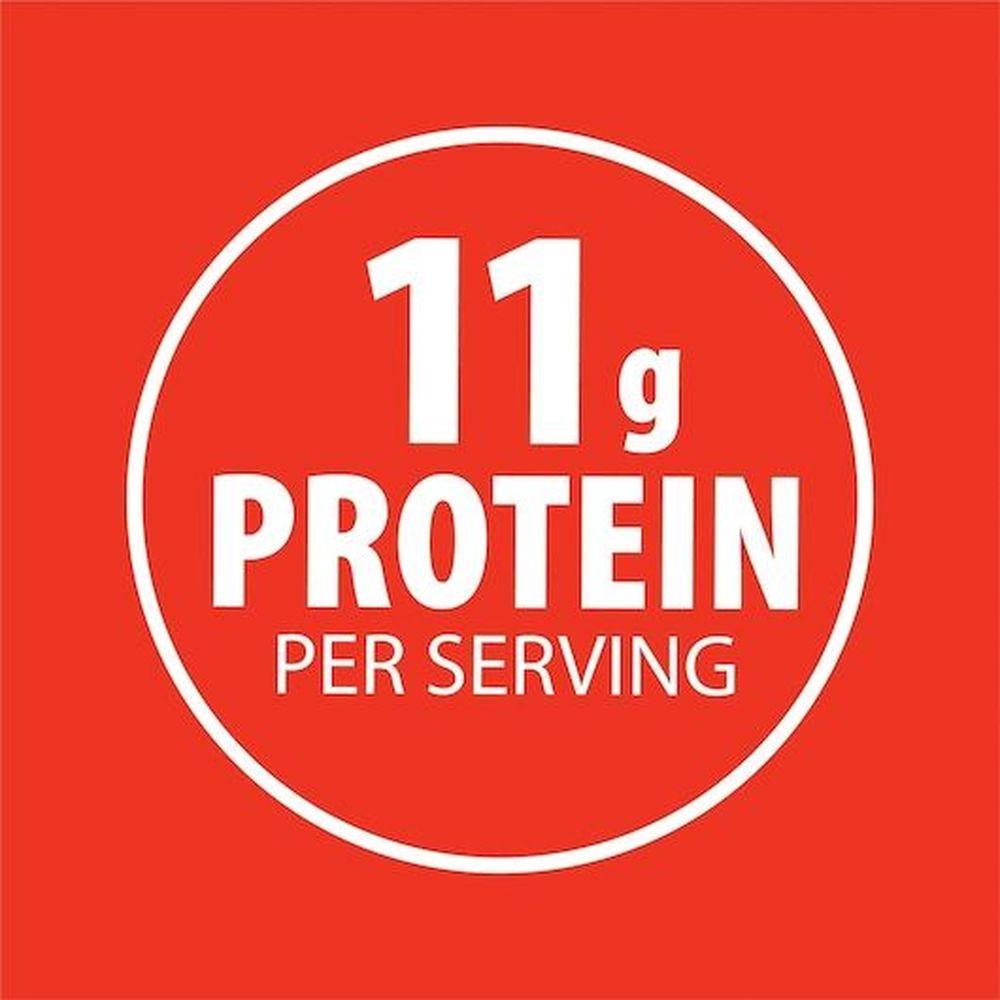 Product gallery 130446354