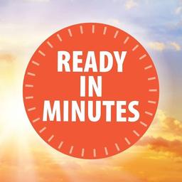 Product thumb gallery 693479572