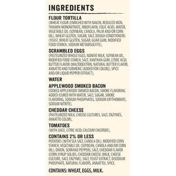 Product thumb gallery 98379399