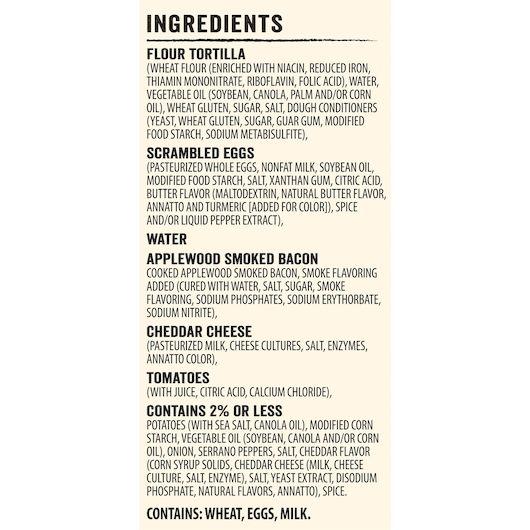 Product gallery 98379399