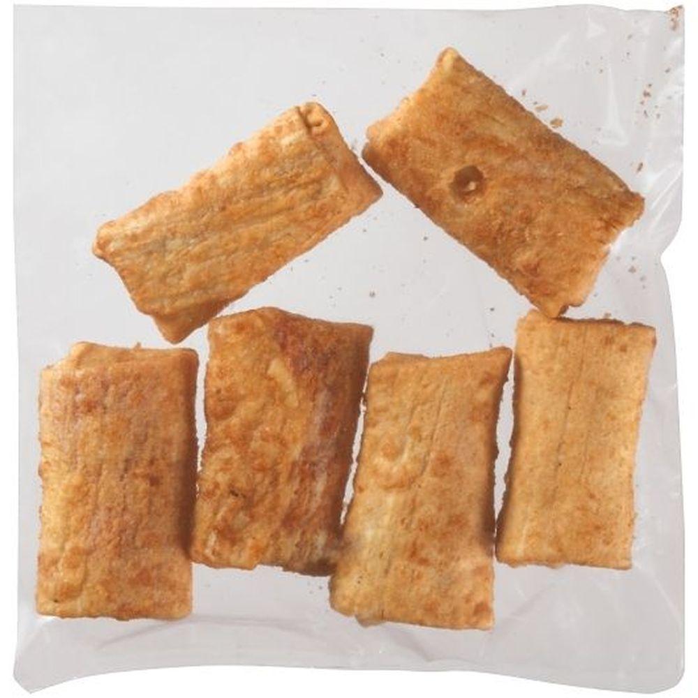 Product gallery 877827821