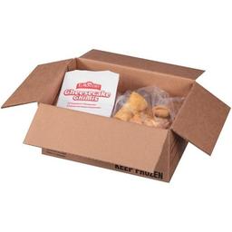 Product thumb gallery 194280162