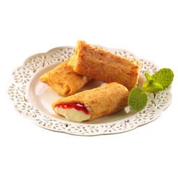 Product thumb gallery 537409346