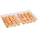 Tornados Supreme Omelet, 3 Ounce -- 24 per case.