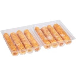 Product thumb gallery 609456773