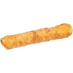 Product thumb gallery 285755209