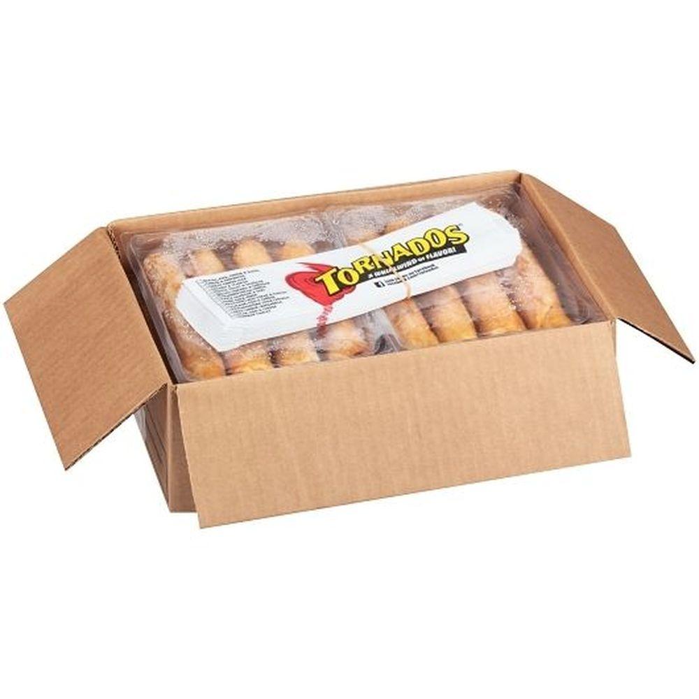 Product gallery 429450836