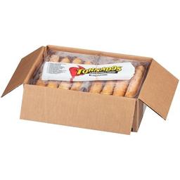 Product thumb gallery 423271332