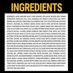 Product thumb gallery 280540537