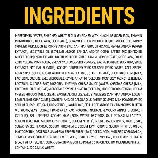 Product gallery 280540537