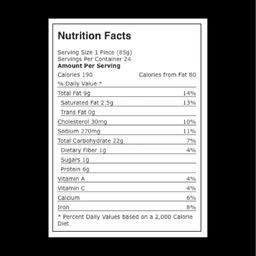 Product thumb gallery 698191010