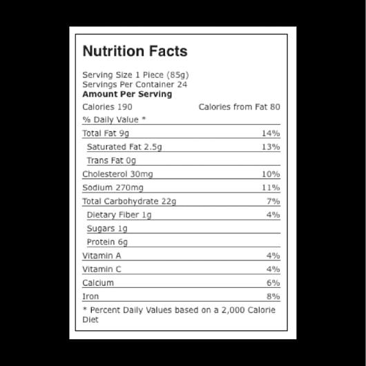 Product gallery 698191010