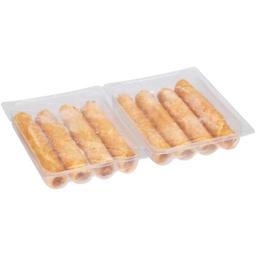 Product thumb gallery 103687570