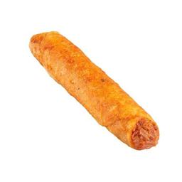 Product thumb gallery 526364850