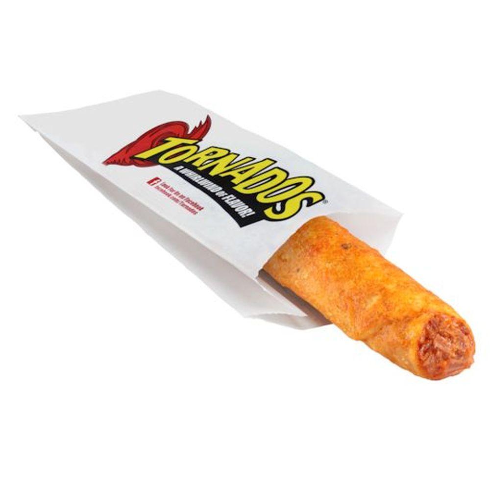 Product gallery 962450196