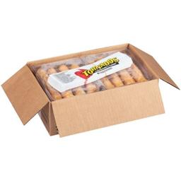 Product thumb gallery 397284875