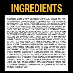 Product thumb gallery 742100296