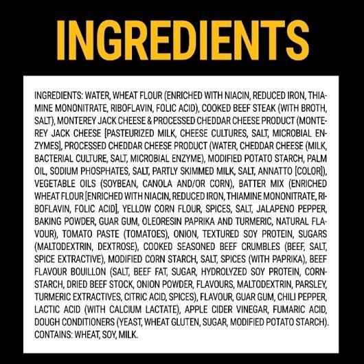 Product gallery 742100296