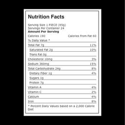 Product thumb gallery 640668179