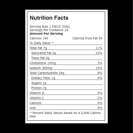 Product gallery 640668179