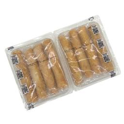 Product thumb gallery 103483629