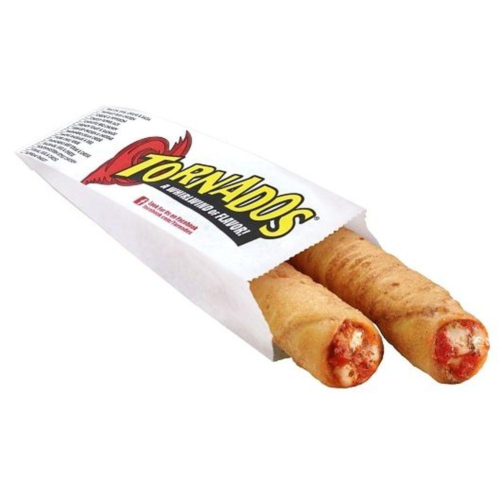 Product gallery 939304934