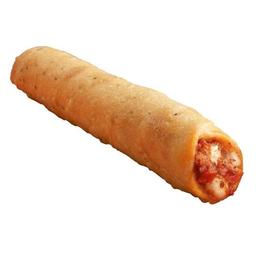 Product thumb gallery 321208146