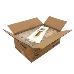 Product thumb gallery 314155530