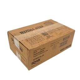 Product thumb gallery 843280534