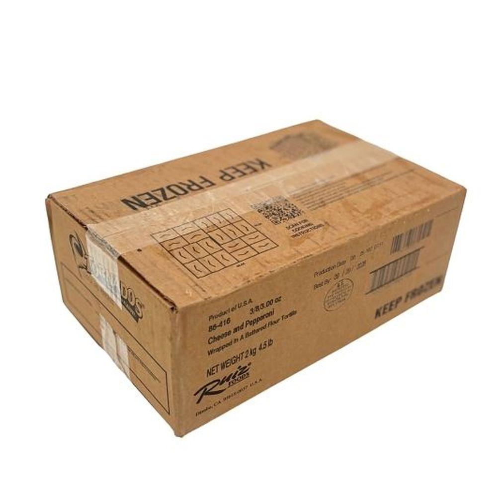 Product gallery 843280534