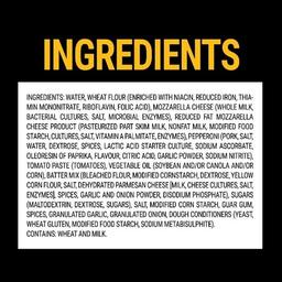 Product thumb gallery 988948888