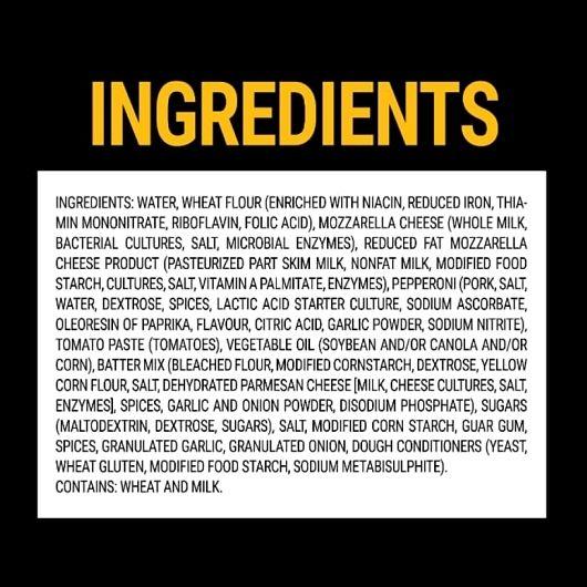 Product gallery 988948888