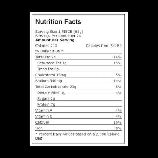 Product gallery 823815422