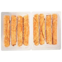 Product thumb gallery 28085085